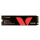 Dysk SSD Verbatim 256GB M.2 PCIe NVMe Vi3000